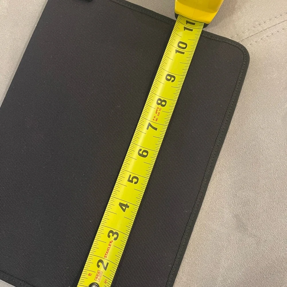 Not for Sale - Picture 3 of 3